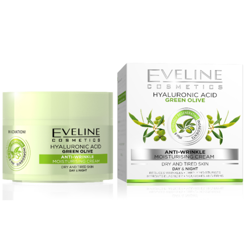 estavannens svájci anti aging