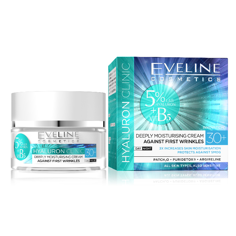 reviline peptid anti aging