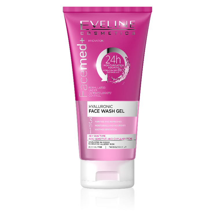 fejlett bőrsejtek anti aging krém vélemények
