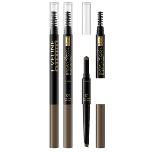 Brow styler 01_2