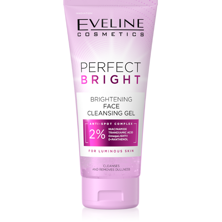 face-cleansing-gel_150ml_5903416077060 w