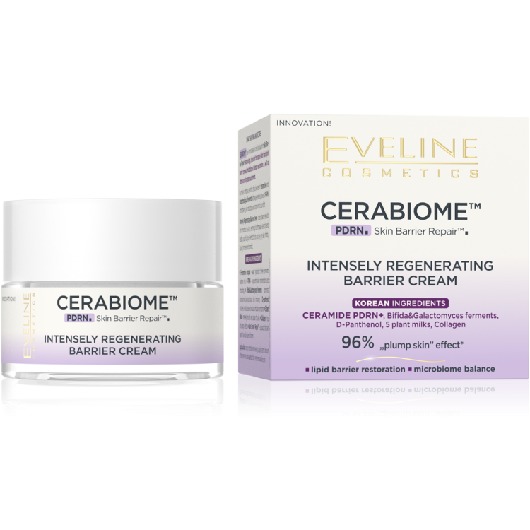5903416028512 CERABIOME INTRENSELY REGENERATING BARRIER CREAM 50 ML web